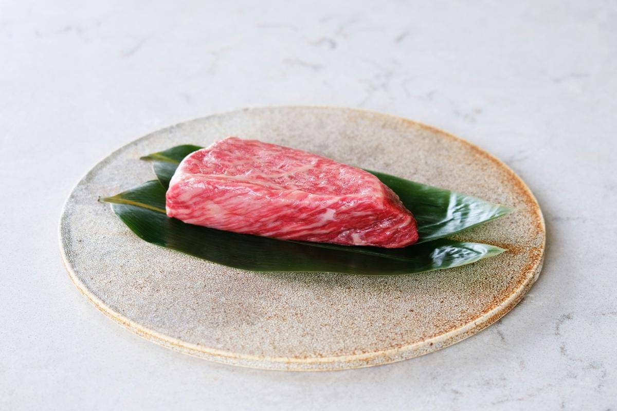 ilustrasi wagyu