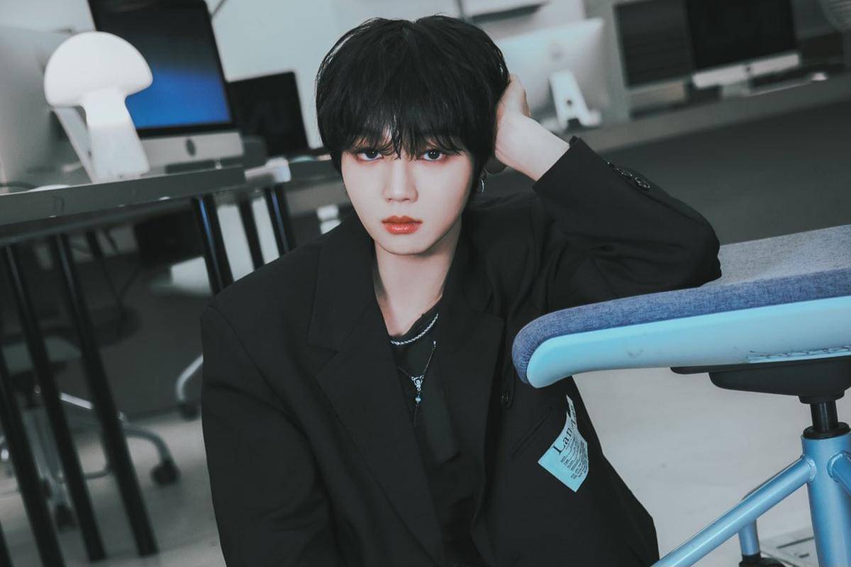 Eunho Younite