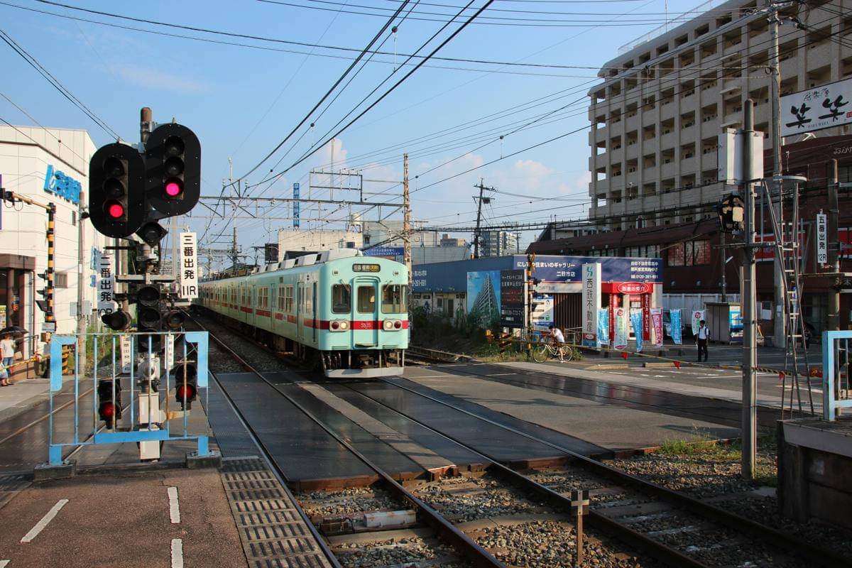 Kyushu