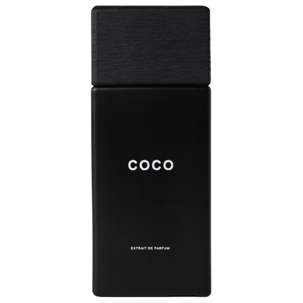 Saff & Co. COCO