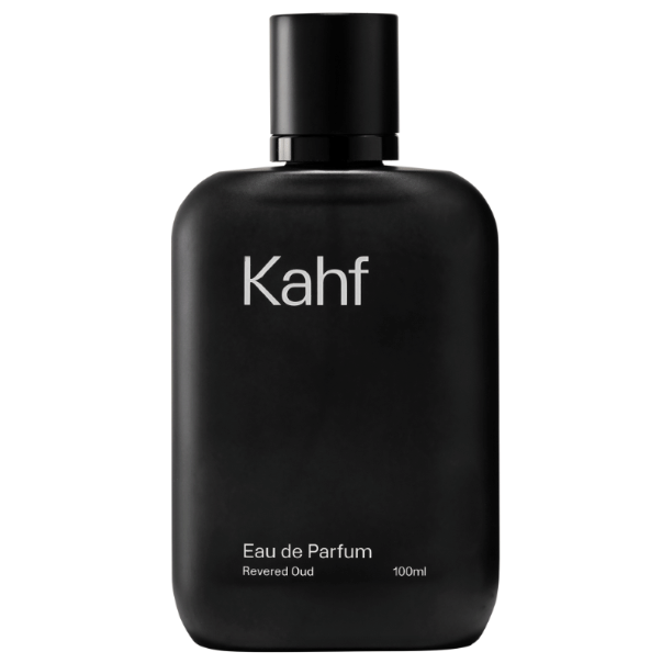 Kahf Revered Oud