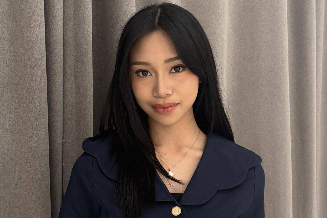 Gendis JKT48