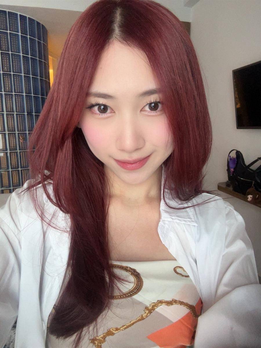 Jessi JKT48