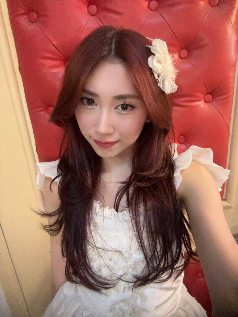 Jessi JKT48