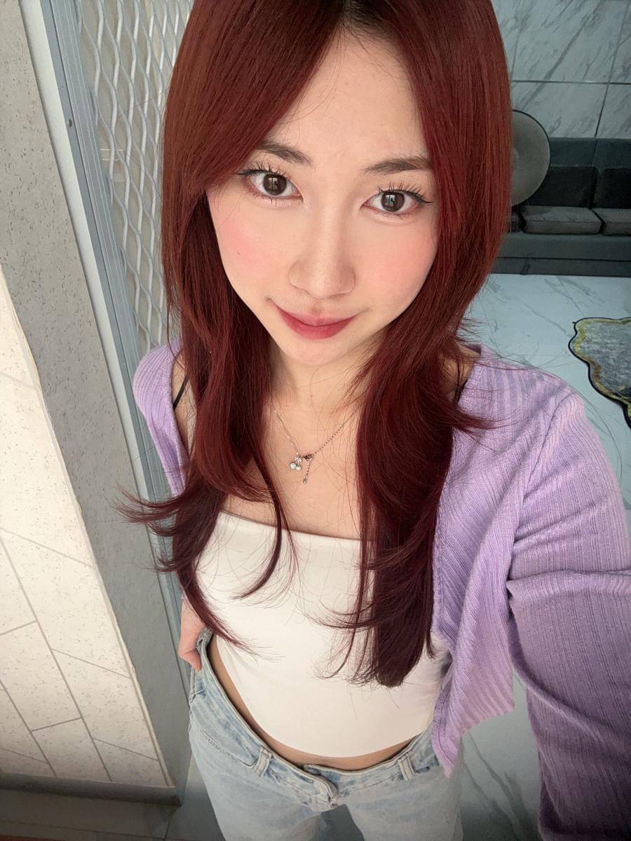 Jessi JKT48