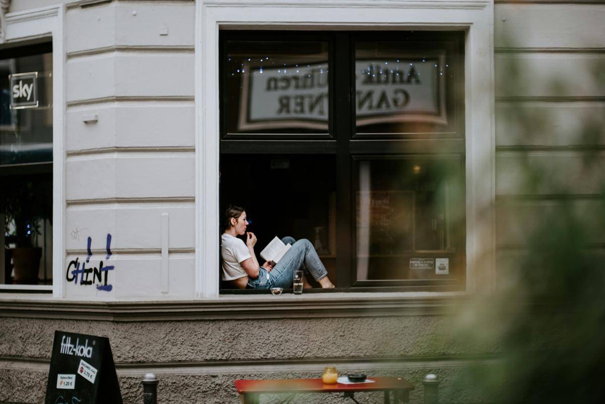 ilustrasi (unsplash.com/@kommumikation)