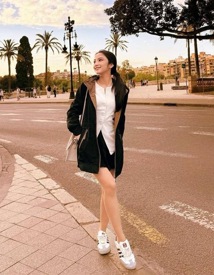 Nadhifa Salsabila