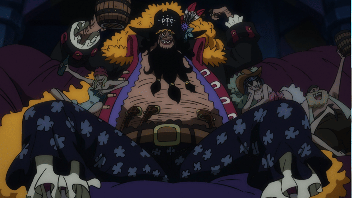https://onepiece.fandom.com/id/wiki/Marshall_D._Teach
