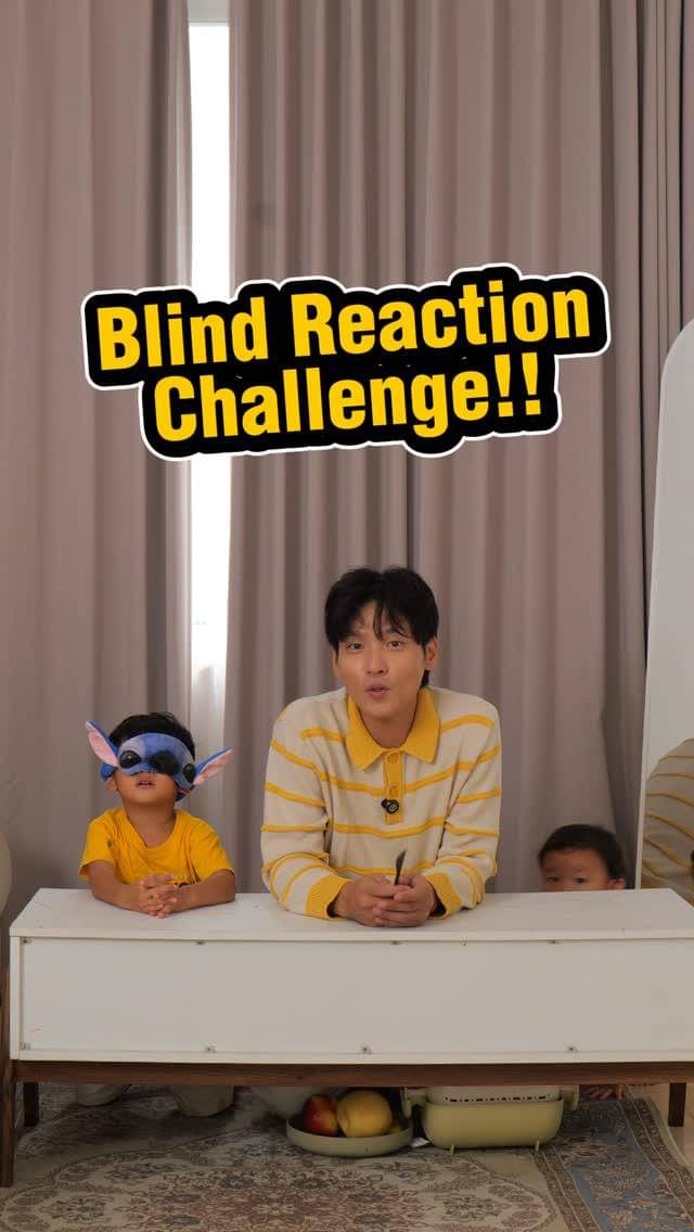 potret kedekatan Na Daehoon dan ketiga anaknya