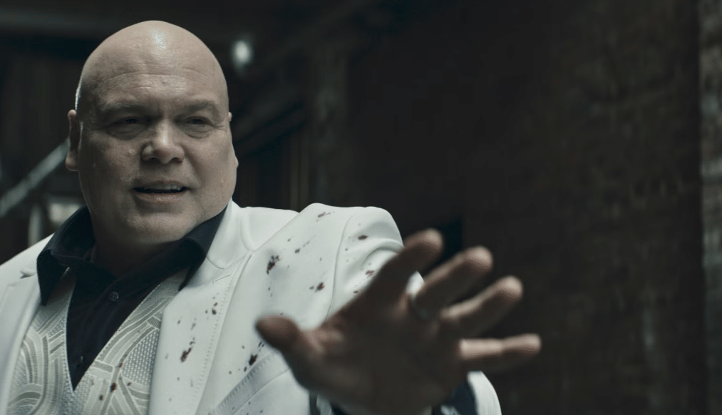 Kingpin