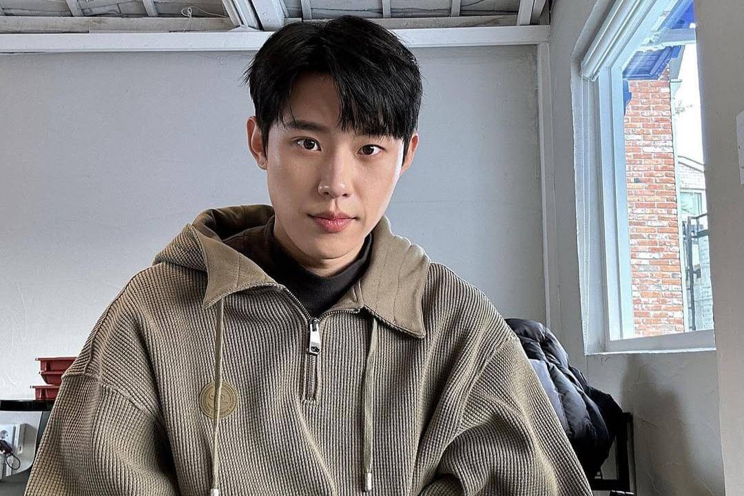 Kim Sung Chul