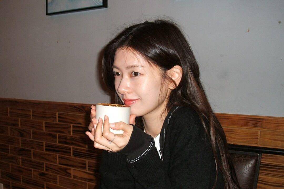 Jung So Min