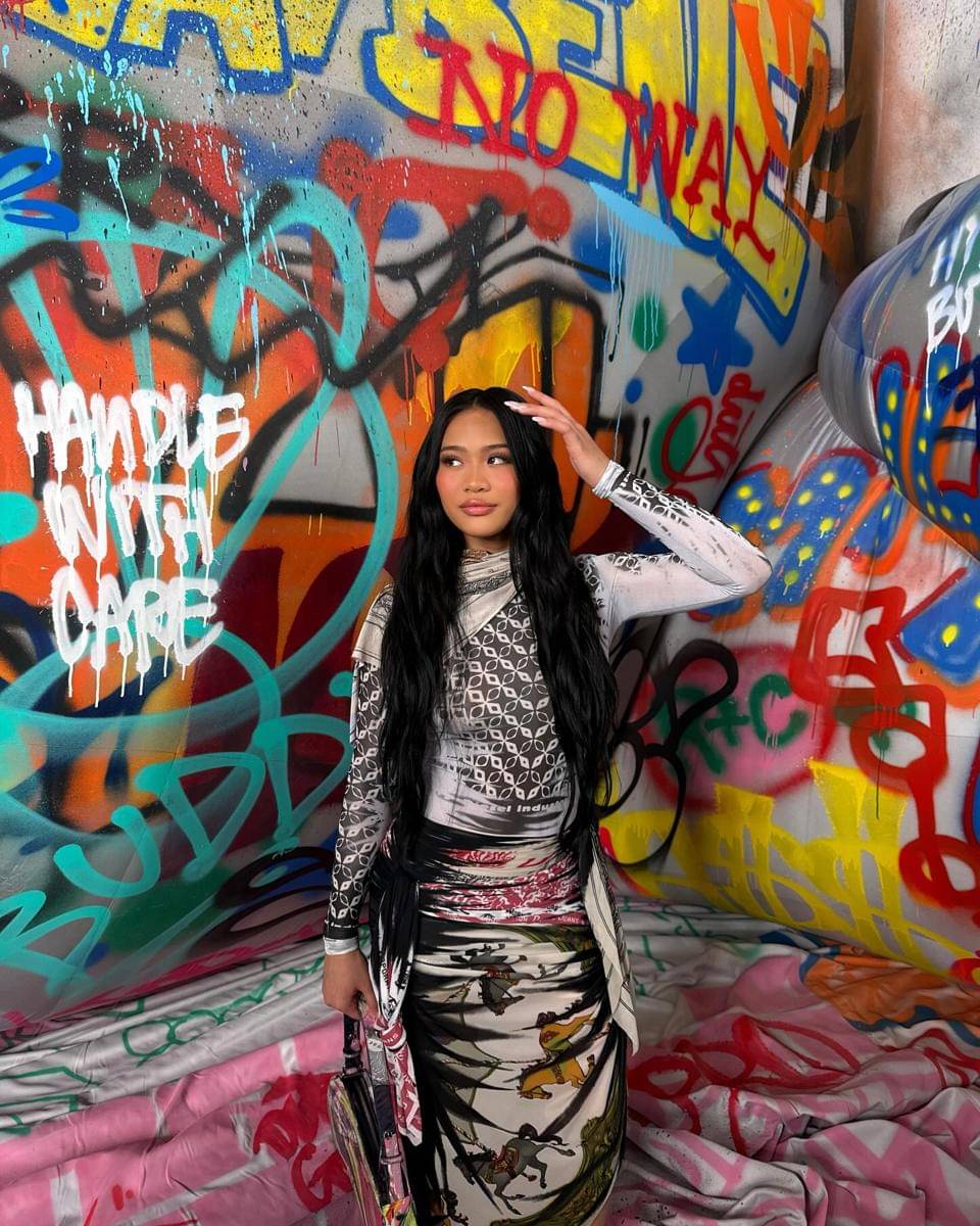 https://www.instagram.com/p/DGmE7ppsTnB/?img_index=9