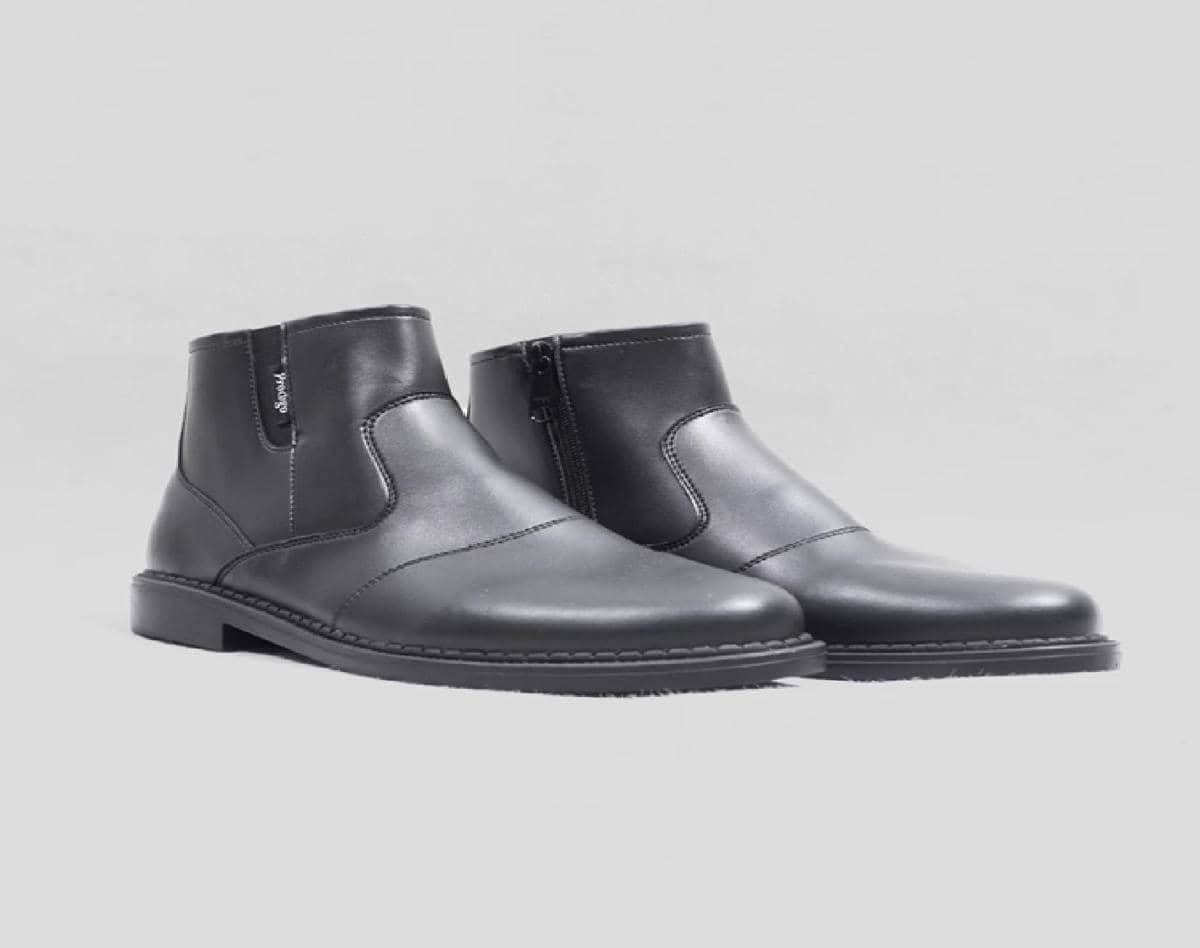 Prodigo Footwear Chelsea Boots Sumba
