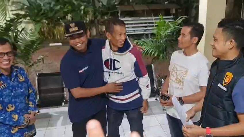 Videoshot_20251017_213840.jpg