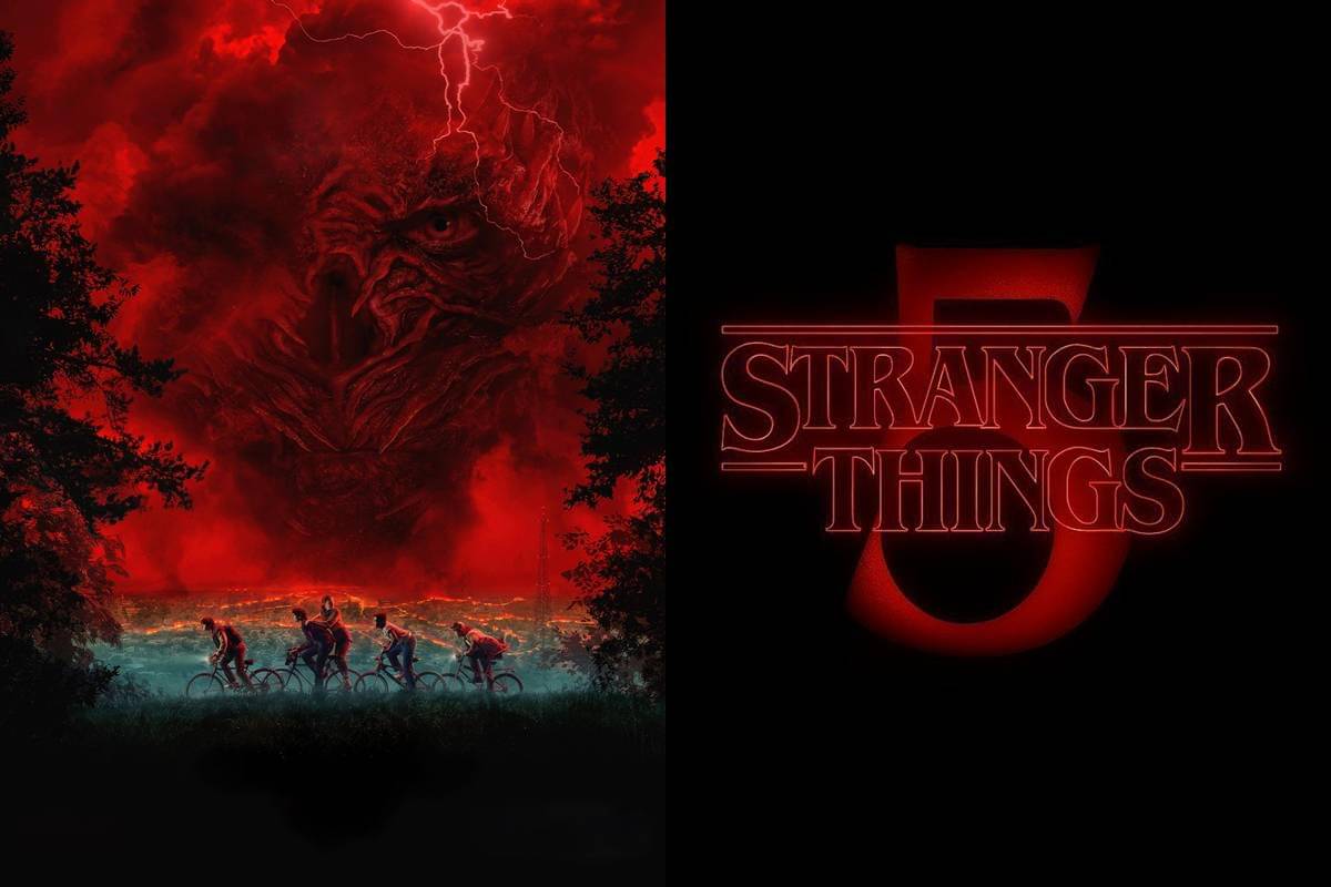 Episode Terakhir Stranger Things Bakal Tayang di Bioskop.jpg