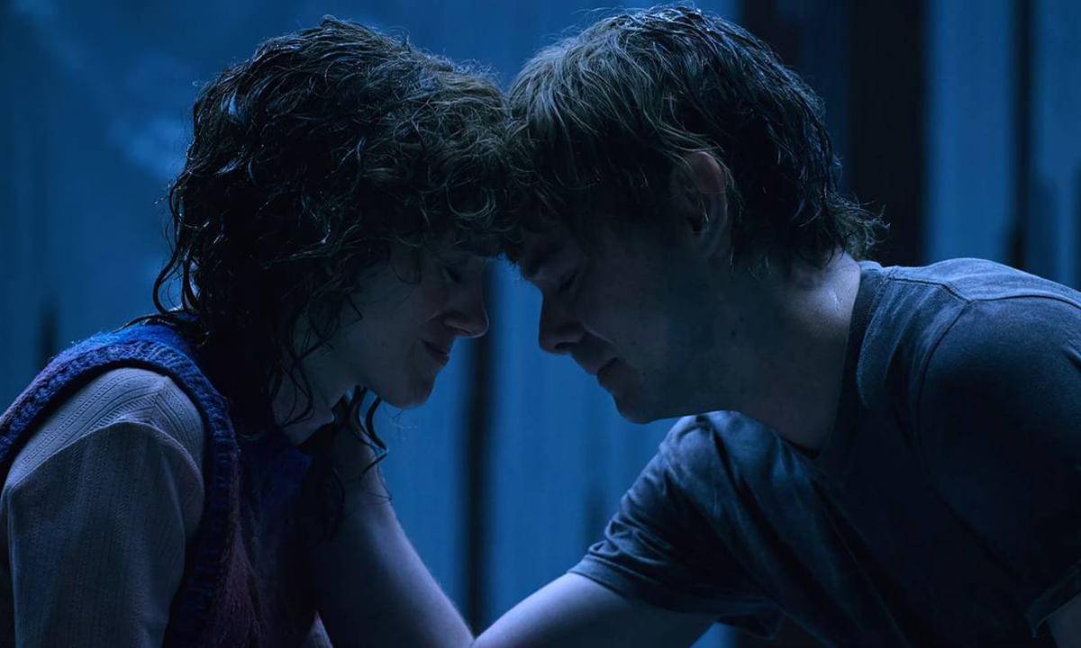 Episode terakhir Stranger Things bakal berdurasi 2 jam.jpg