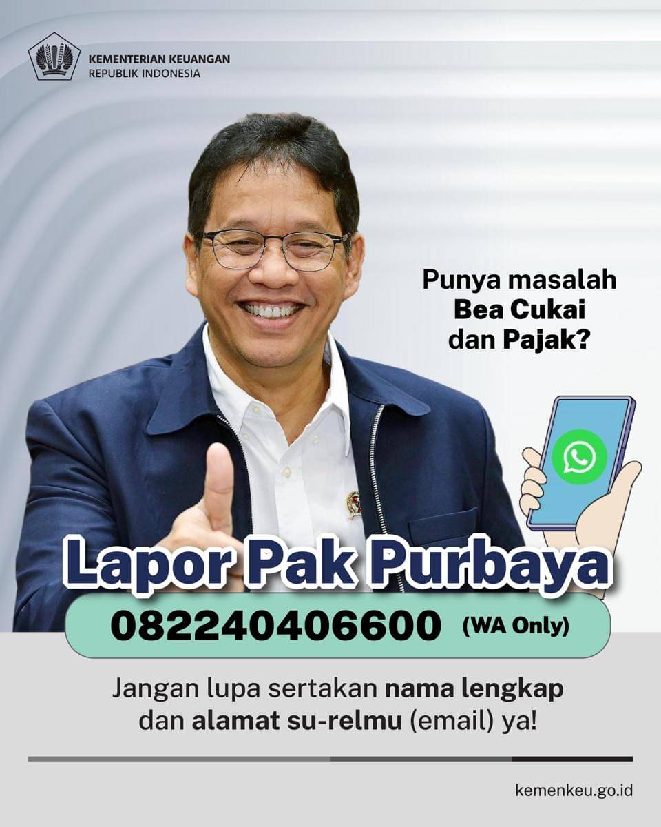 WhatsApp Image 2025-10-16 at 16.36.18.jpeg