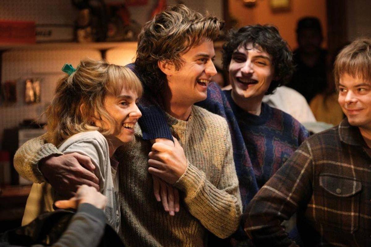 Musim kelima Stranger Things mengisahkan apa.jpeg