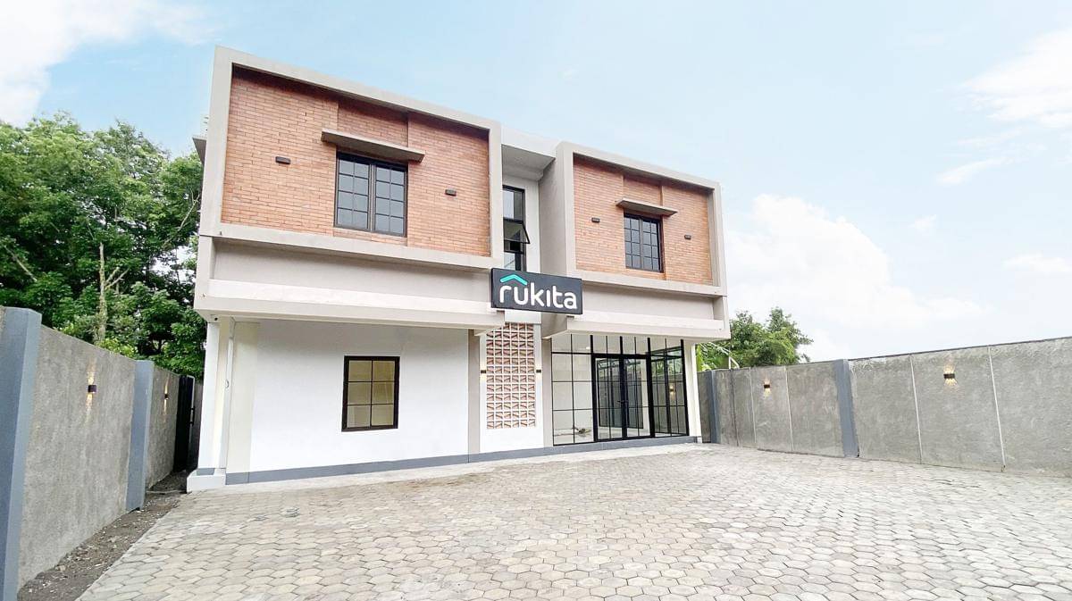 (Facade) Rukita Setiabudi Ngaglik Sleman.jpg