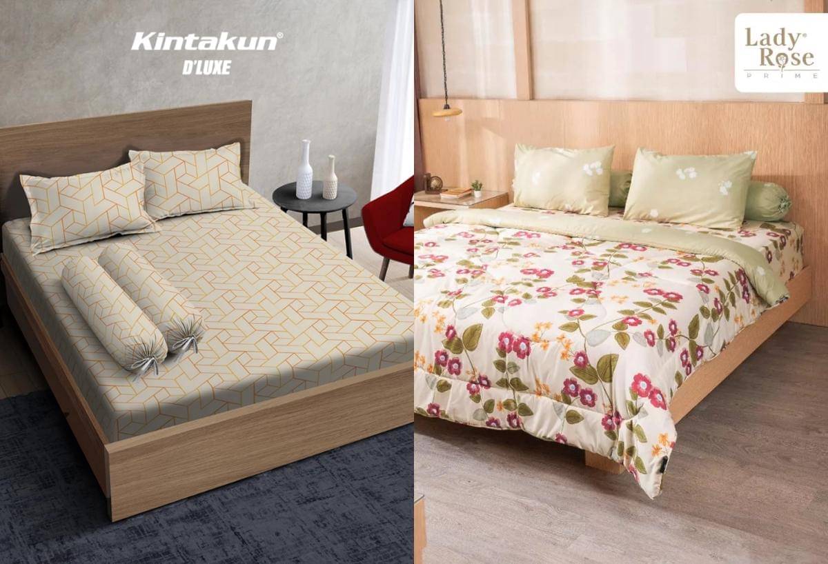 sprei.jpg