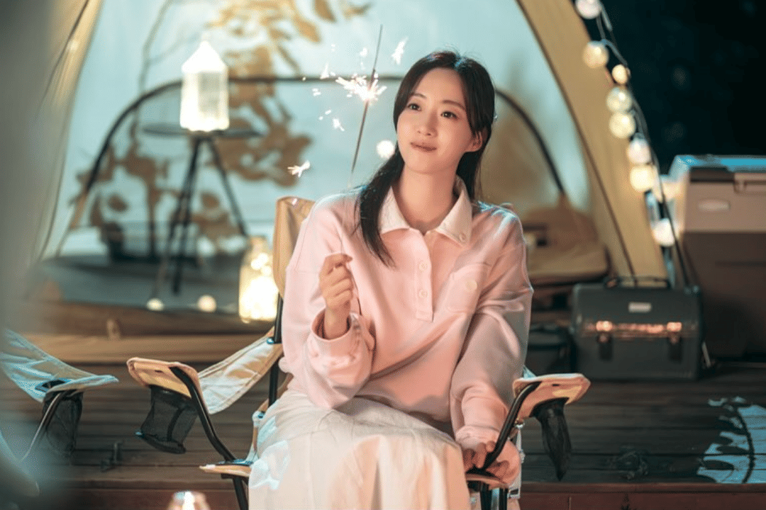 Eunjung T-Ara