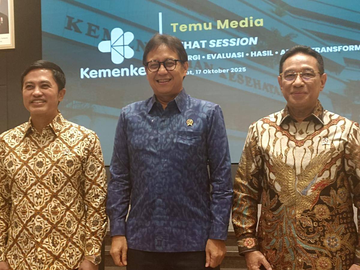 WhatsApp Image 2025-10-17 at 18.34.35 (1).jpeg