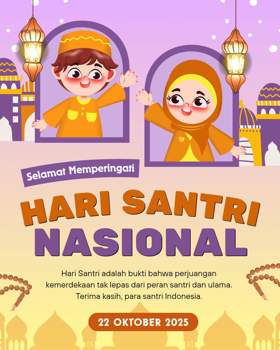 Oranye dan Ungu Ceria Ucapan Selamat Hari Santri Nasional Konten Instagram_20251017_120637_0000.png