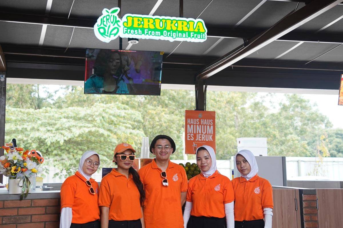 Jerukria5.jpeg