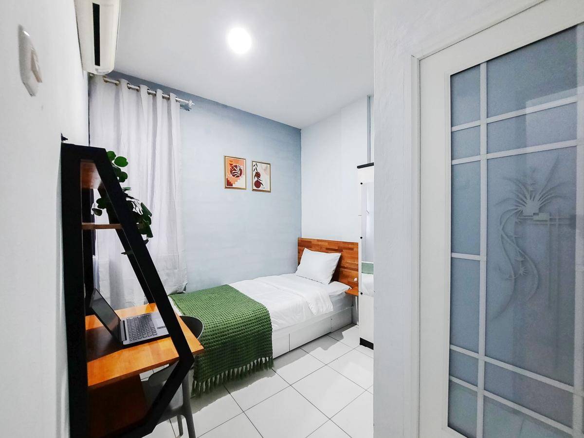 (Room) Rukita Deliving Medan Timur.jpg