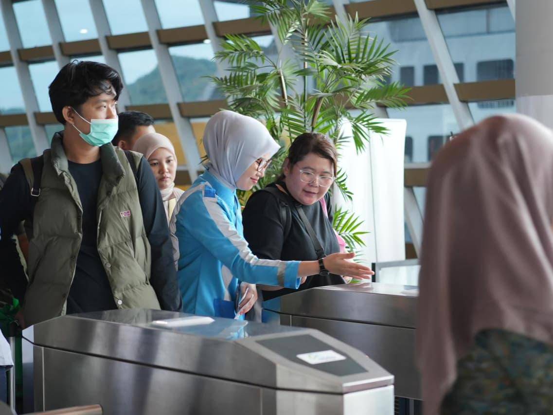 WhatsApp Image 2025-10-17 at 07.02.48.jpeg