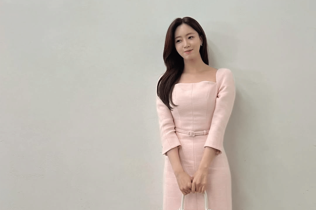 Eunjung