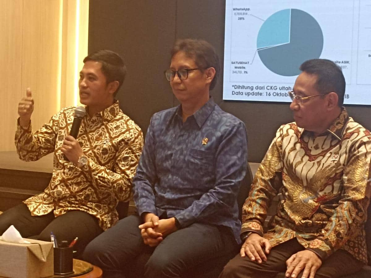 WhatsApp Image 2025-10-17 at 18.34.36 (2).jpeg