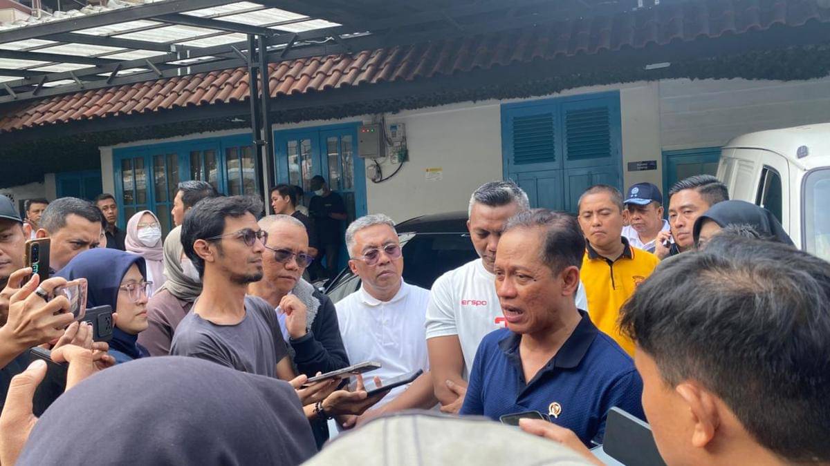 Hanif Faisol.jpeg