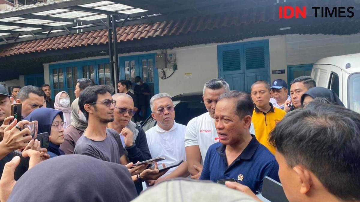 Hanif Faisol.jpeg