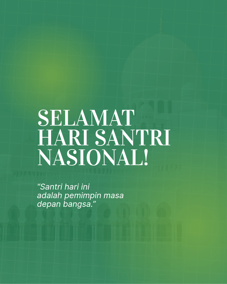 Hijau dan Putih Sederhana Hari Santri Nasional Instagram Post_20251017_121153_0000.png