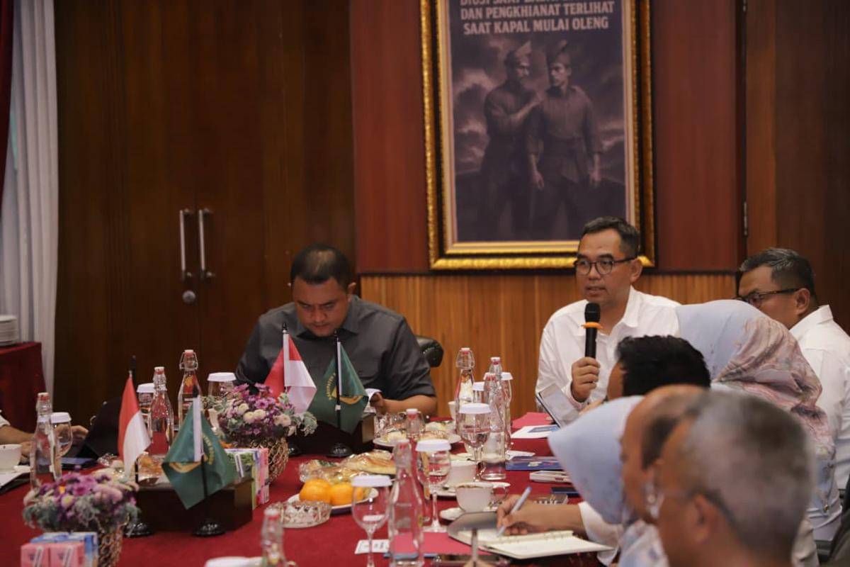 IMAGE ARTIKEL 1 DISKOMINFO KAB BOGOR.jpeg
