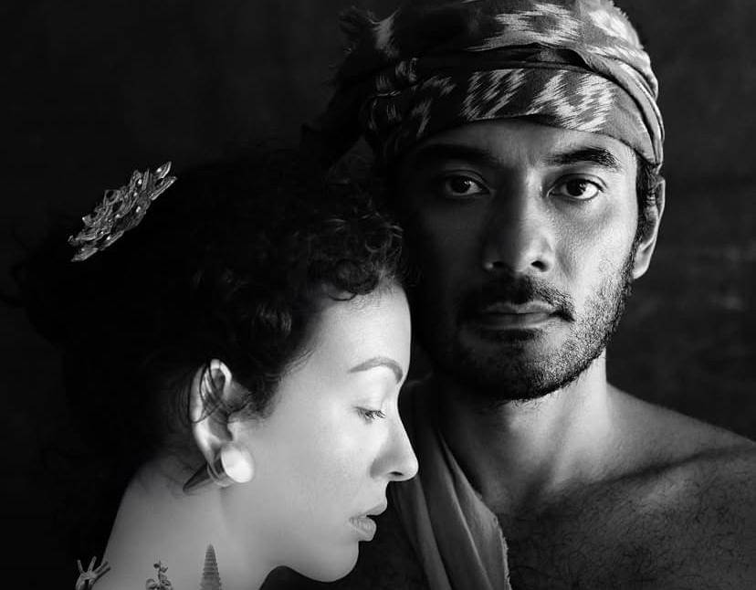 Samsara masuk tiga nominasi di ajang Asia Pacific Screen Awards 2025 