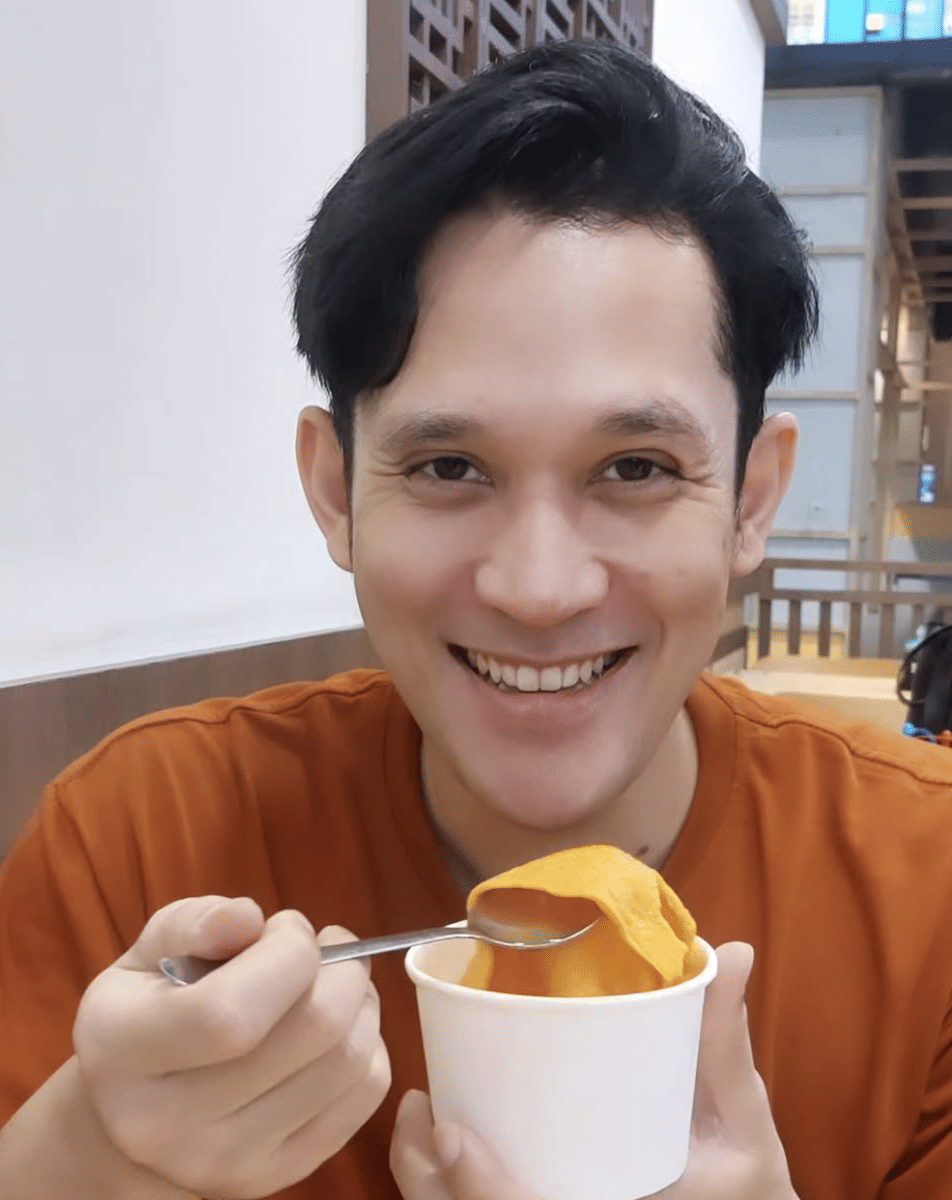 Rully Fiss (instagram.com/rully_fiss)