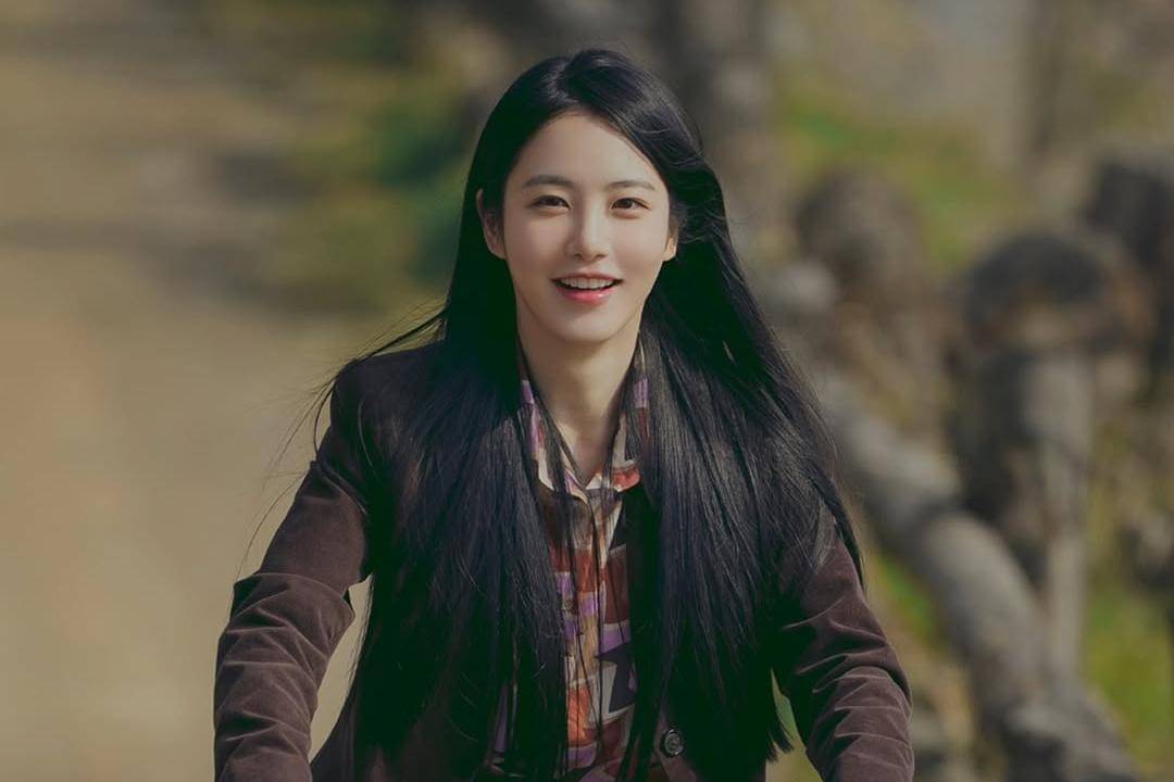 Still cut drama Korea A Hundred Memories