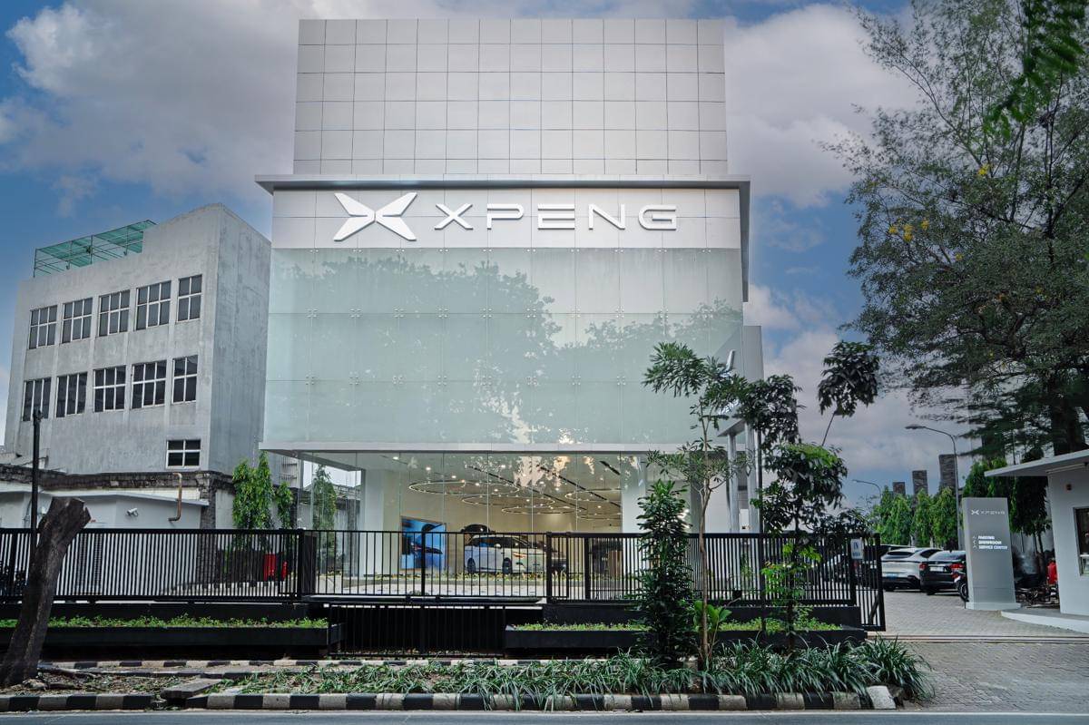Tampilan Luar XPENG Pondok Indah Experience & Service Center.jpeg