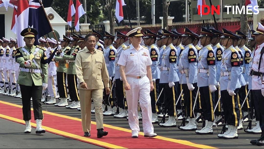 (IDN Times/Santi Dewi)