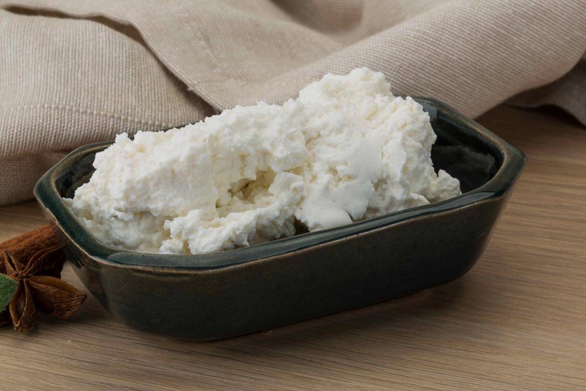 ilustrasi cream cheese