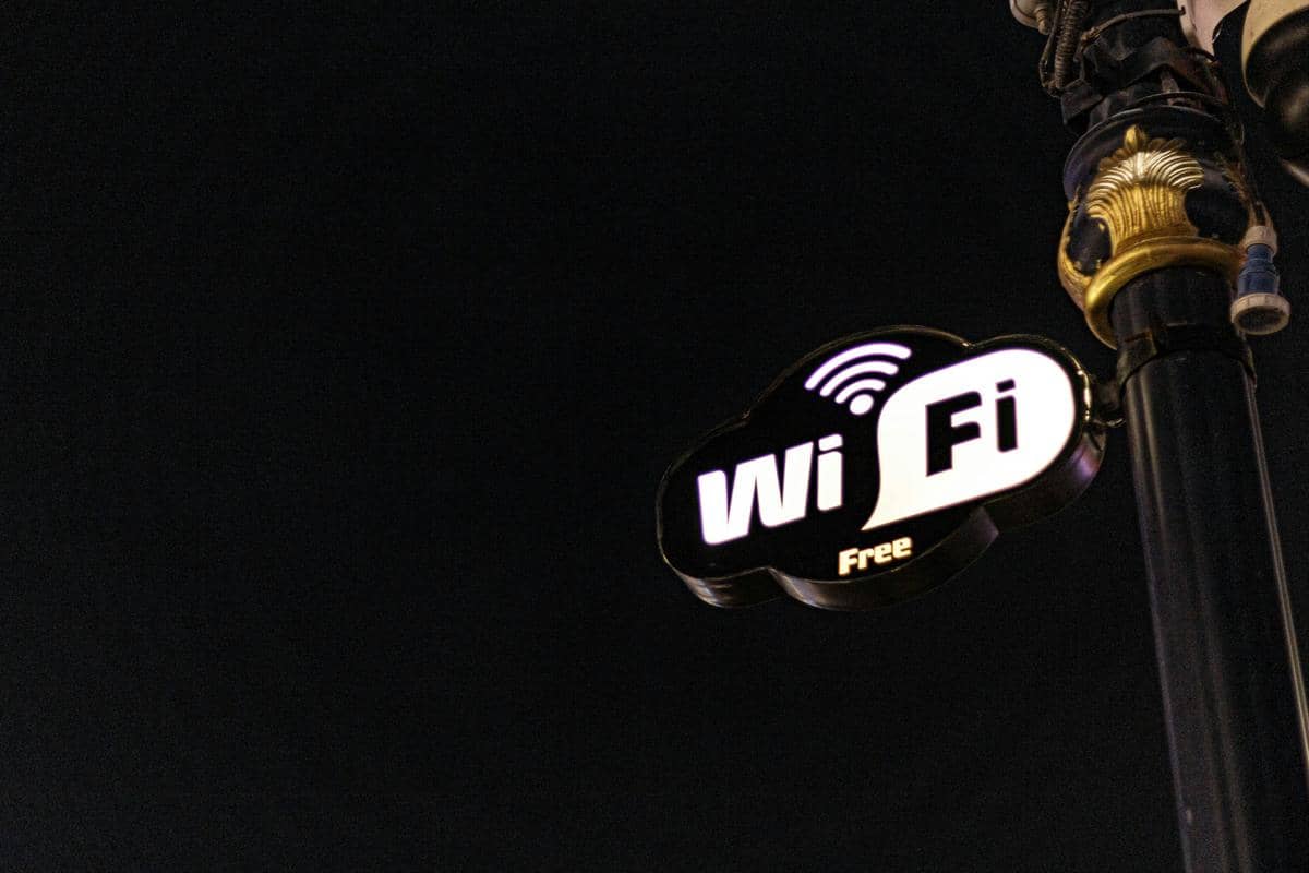 ilustrasi wi-fi