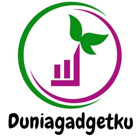 Duniagadgetku