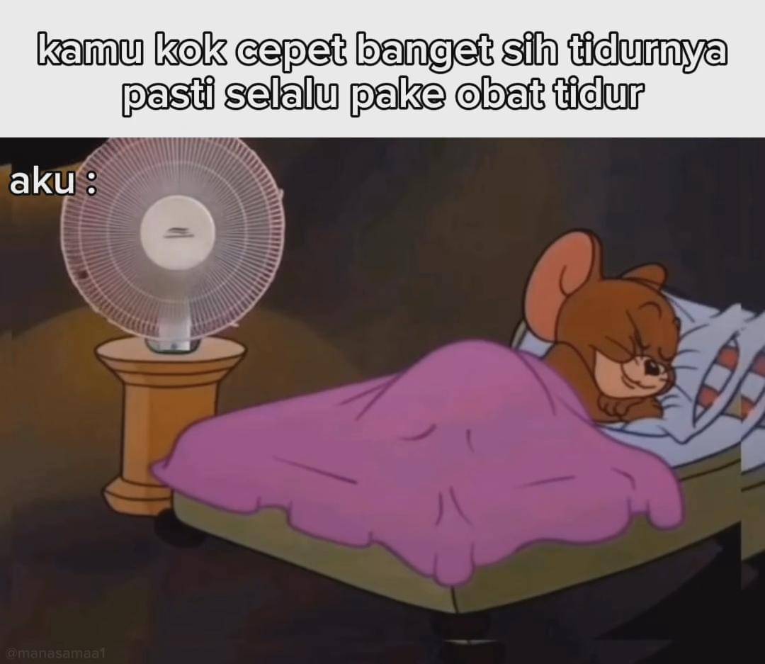 meme cuaca panas