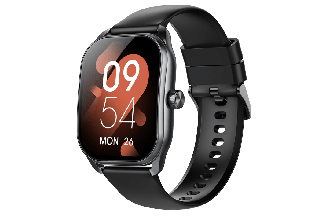Smartwatch Advan