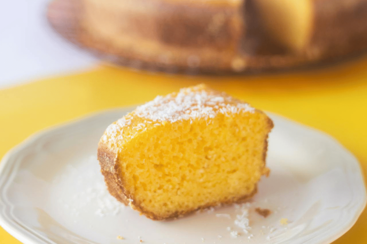 ilustrasi cornbread