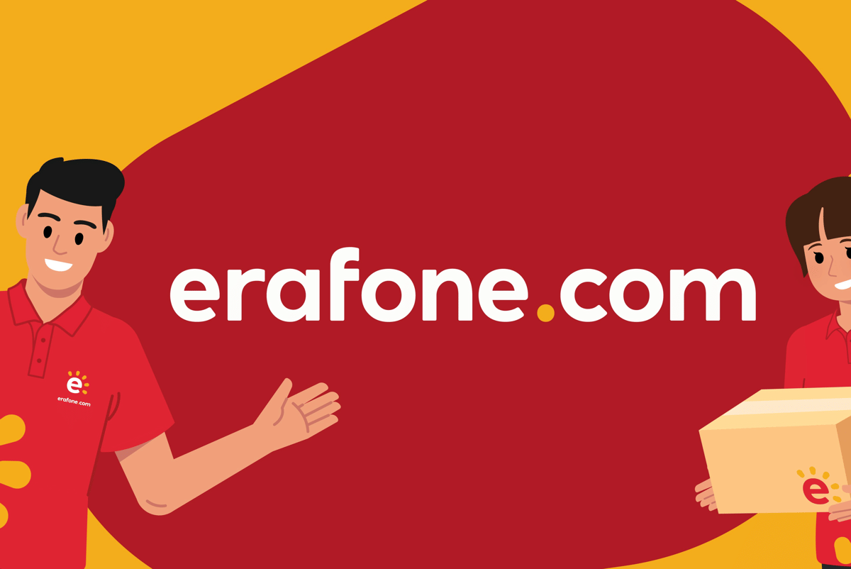erafone