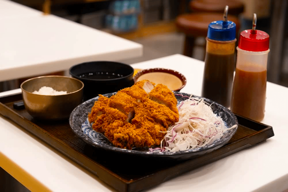 rekomendasi tempat makan di seoul kurang dari 10 ribu won